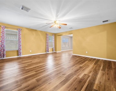 3639 John Hancock Lane - Photo Thumbnail 3