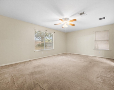 3639 John Hancock Lane - Photo Thumbnail 8
