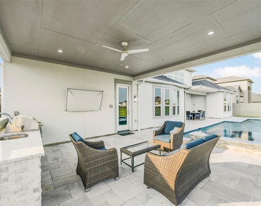 2018 Grove Terrace Lane - Photo Thumbnail 5