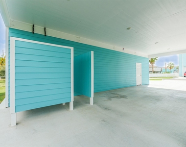 16630 Jean Lafitte Road - Photo Thumbnail 41