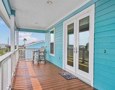 16630 Jean Lafitte Road - Photo Thumbnail 6