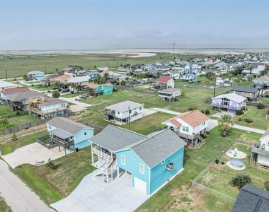 16630 Jean Lafitte Road - Photo Thumbnail 1