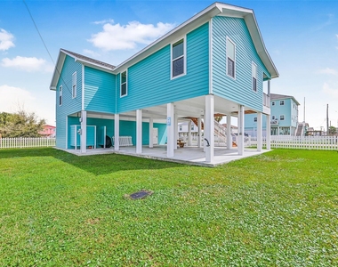 16630 Jean Lafitte Road - Photo Thumbnail 45