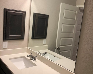 10839 Campbell Point Point - Photo Thumbnail 4