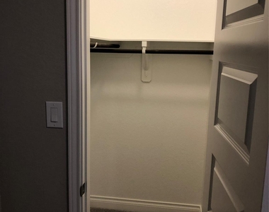 10839 Campbell Point Point - Photo Thumbnail 41