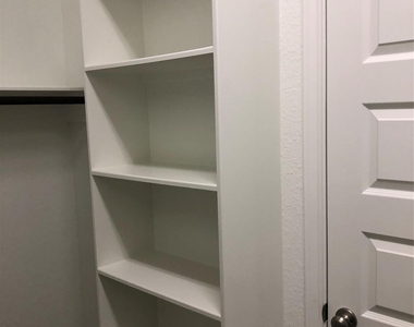 10839 Campbell Point Point - Photo Thumbnail 47