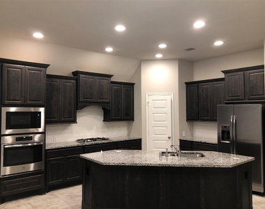 10839 Campbell Point Point - Photo Thumbnail 16