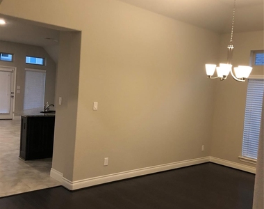 10839 Campbell Point Point - Photo Thumbnail 13