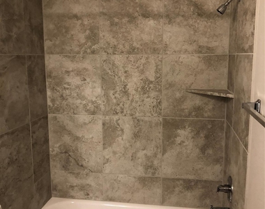 10839 Campbell Point Point - Photo Thumbnail 40