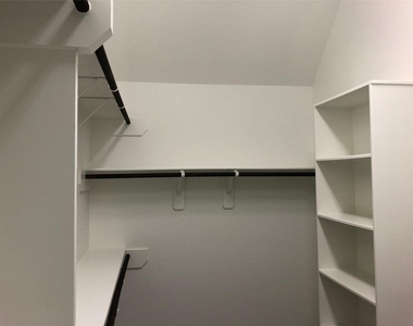 10839 Campbell Point Point - Photo Thumbnail 23