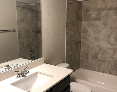 10839 Campbell Point Point - Photo Thumbnail 11