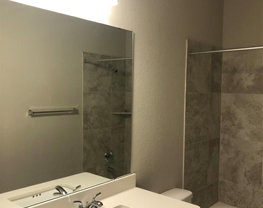 10839 Campbell Point Point - Photo Thumbnail 9