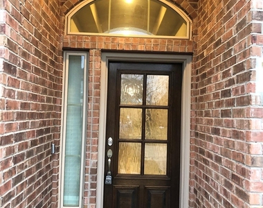 10839 Campbell Point Point - Photo Thumbnail 1