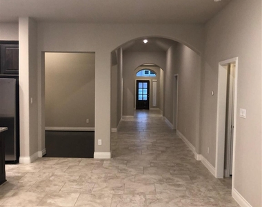 10839 Campbell Point Point - Photo Thumbnail 17