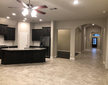 10839 Campbell Point Point - Photo Thumbnail 18