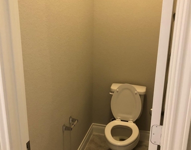 10839 Campbell Point Point - Photo Thumbnail 27