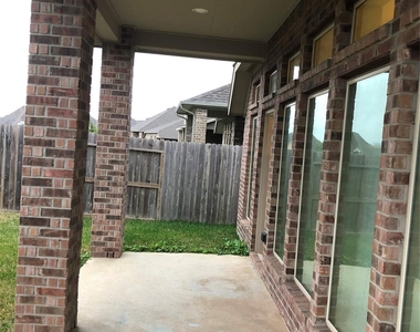 10839 Campbell Point Point - Photo Thumbnail 45