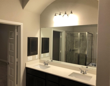 10839 Campbell Point Point - Photo Thumbnail 26