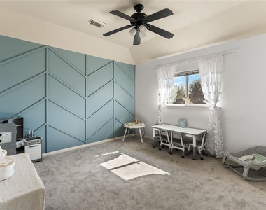 7419 Chathan Glen Lane - Photo Thumbnail 35