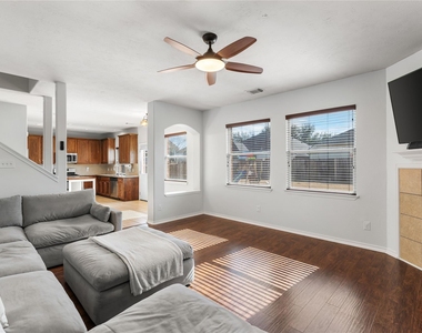 7419 Chathan Glen Lane - Photo Thumbnail 5