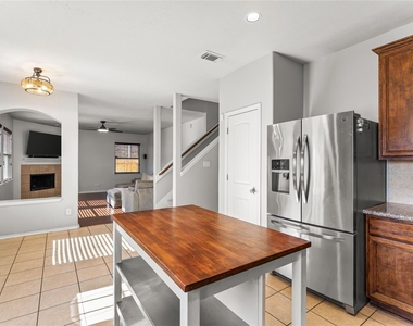 7419 Chathan Glen Lane - Photo Thumbnail 19