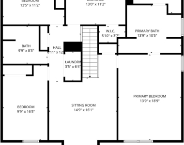 7419 Chathan Glen Lane - Photo Thumbnail 48