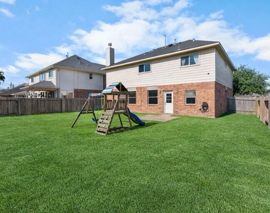 7419 Chathan Glen Lane - Photo Thumbnail 6