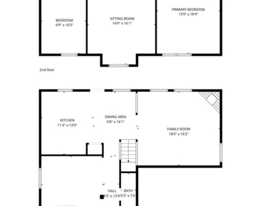 7419 Chathan Glen Lane - Photo Thumbnail 46
