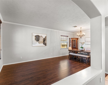 7419 Chathan Glen Lane - Photo Thumbnail 20