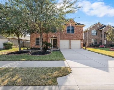 7419 Chathan Glen Lane - Photo Thumbnail 45