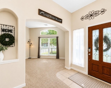 19910 Sternwood Manor Drive - Photo Thumbnail 2
