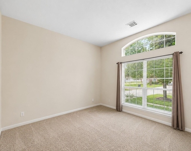 19910 Sternwood Manor Drive - Photo Thumbnail 10