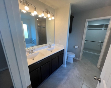 7263 Barrington Ridge Lane - Photo Thumbnail 11