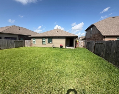 7263 Barrington Ridge Lane - Photo Thumbnail 3