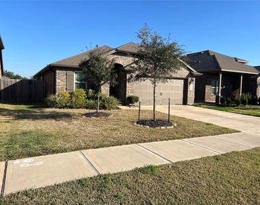 7263 Barrington Ridge Lane - Photo Thumbnail 5