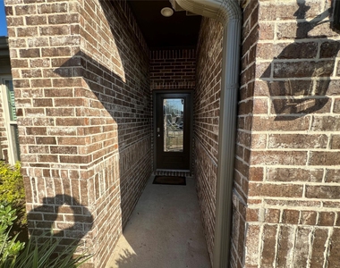 7263 Barrington Ridge Lane - Photo Thumbnail 7