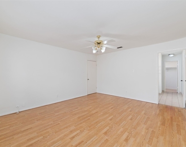 4022 Belle Park Drive - Photo Thumbnail 29