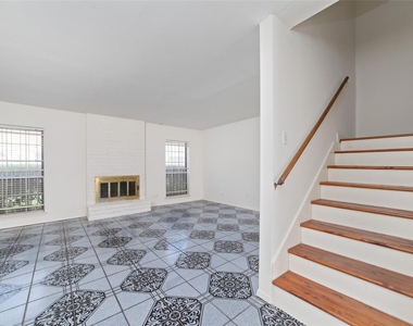 4022 Belle Park Drive - Photo Thumbnail 31