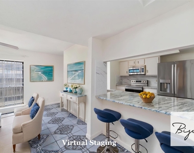 4022 Belle Park Drive - Photo Thumbnail 14