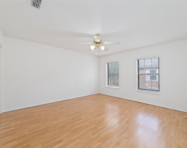 4022 Belle Park Drive - Photo Thumbnail 28