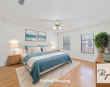 4022 Belle Park Drive - Photo Thumbnail 22