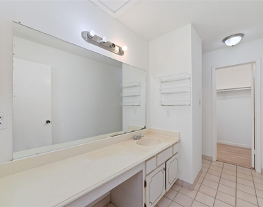 4022 Belle Park Drive - Photo Thumbnail 23