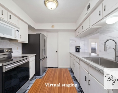4022 Belle Park Drive - Photo Thumbnail 11