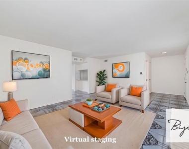 4022 Belle Park Drive - Photo Thumbnail 9