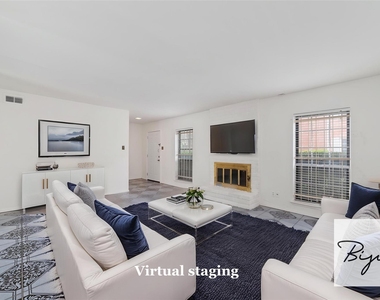 4022 Belle Park Drive - Photo Thumbnail 8