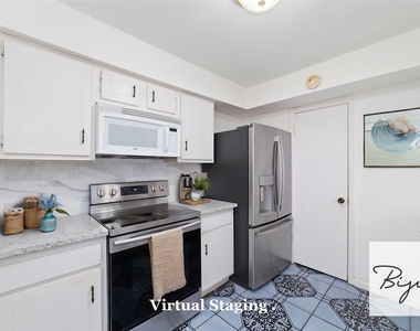 4022 Belle Park Drive - Photo Thumbnail 13