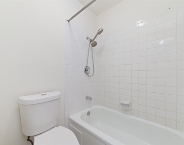 4022 Belle Park Drive - Photo Thumbnail 24