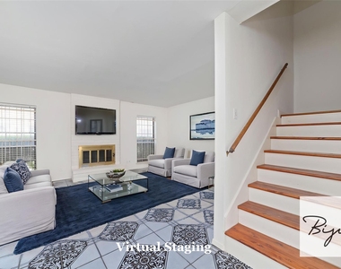 4022 Belle Park Drive - Photo Thumbnail 17