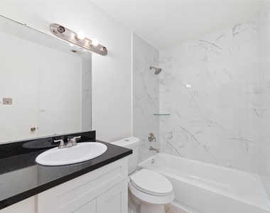 4022 Belle Park Drive - Photo Thumbnail 26