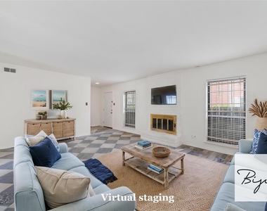 4022 Belle Park Drive - Photo Thumbnail 6
